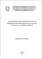 Dissertação - Andrezza Miná Barbosa.pdf.jpg