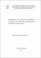 Tese -  Arlena Maria Guimarães Gato.pdf.jpg
