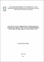 MARNYCE LIMA PERES.pdf.jpg