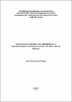 Dissertação - Andrielle Marques.pdf.jpg