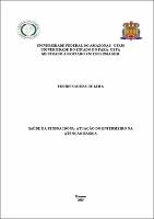 Dissertação - Eurides Souza de Lima.pdf.jpg