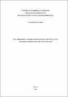 Dissertação - David Brito Ramos.pdf.jpg