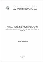 Dissertação -Christiane Bruce.pdf.jpg