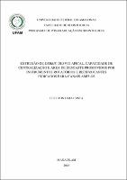 Dissertação - Elielton LIma Costa.pdf.jpg