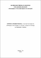 Dissertação - Lourdes Benedita  de Oliveira Lira.pdf.jpg