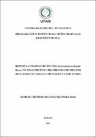 GEÓRGIA CRAVEIRO HOLANDA MALVEIRA MAIA.pdf.jpg