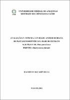 MAURÍCIO BACARIN SILVA.pdf.jpg