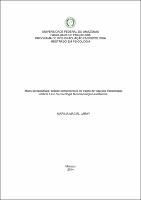 MARÍLIA MACIEL LARAY.pdf.jpg