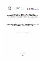 MARLUCE MINEIRO PEREIRA.pdf.jpg