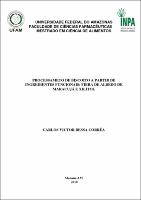 CARLOS VICTOR BESSA CORRÊA.pdf.jpg