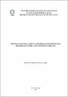 Dissertação - Jucinôra Venâncio De Souza Araujo.pdf.jpg