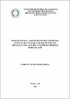 Dissertação - Gabriela de Figueiredo Meira .pdf.jpg