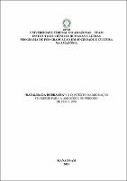 Dissertação - Francisco Eleud G. da Silva.pdf.jpg