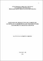 Dissertação - Kleyver do Nascimento Sobrinho.pdf.jpg