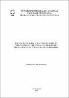 Dissertação - Iranvith Scantbelruy.pdf.jpg