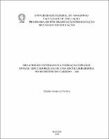 Dissertação - Claudio Gomes da Victória.pdf.jpg