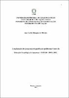 Dissertação - Ana Cecília Marques de Oliveira.pdf.jpg