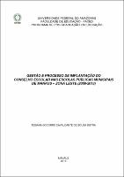 Dissertação - Rosana Cavalcante de Souza Dutra.pdf.jpg