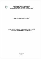 Dissertação - Mirna do Carmo Ribeiro Ordones.pdf.jpg