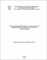 Dissertação - Maria Lélia da silva Torquato Costa.pdf.jpg