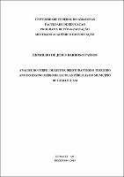 Dissertação - Edimildo de J. B. Passos.pdf.jpg