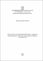 Dissertação - Maria Goreth da Silva vasconcelos.pdf.jpg