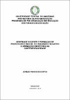Tese - Jonildo Viana dos Santos.pdf.jpg