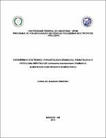 Dissertação Douglas Anadias Pinheiro.pdf.jpg