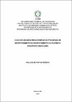 Dissertação Wallace versão final.pdf.jpg