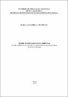 Dissertação -  Isbelle Brambilla Honorato.pdf.jpg