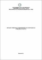 Dissertação - Monica Pereira.pdf.jpg