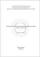 Dissertacao-Urania C. Ferreira.pdf.jpg