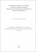 Dissertação - Antonio Rizonaldo  Lima.pdf.jpg