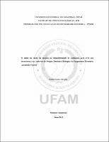 Dissertação-Carine Dantas Oliveira.pdf.jpg