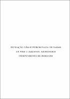 Dissertação - André Luiz Lopes Porto.pdf.jpg