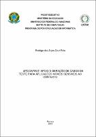 Dissertacao-Rodrigo dos Anjos C. Reis.pdf.jpg