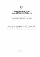 Dissertação - Cristina Maria Tereza Saraiva Fernandes.pdf.jpg