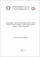 Tese - Simone M. C. Oliveira Moreira.pdf.jpg