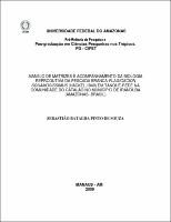 Dissertação - Sebastião Batalha.pdf.jpg
