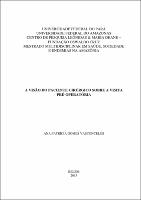 Dissertação - Ana Patrícia Gomes Vasconcelos pdf.pdf.jpg