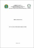 Dissertação -Adriana Lopes.pdf.jpg