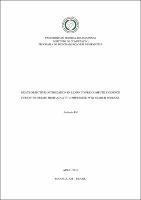 Disertação-Anibrata Pal.pdf.jpg