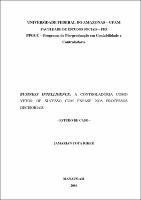 Dissertação - Jamarim Cota Riker.pdf.jpg