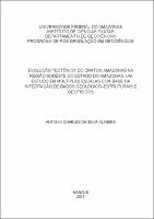 Dissertação- Antonio Charles da Silva Oliveira.pdf.jpg