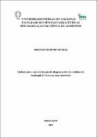 Dissertação - Marcelo Faustino da Silva.pdf.jpg