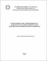 Dissertação - Rita Cynara Salles-.pdf.jpg