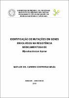 Dissertação Matilde Contreras.pdf.jpg
