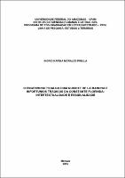 Dissertação - Ingrid Karina Morales Pinilla.pdf.jpg