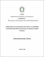 Tese Parcial - Larissa Barros Muniz Orlando.pdf.jpg