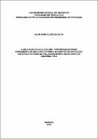 Dissertação - Alon Hans Alves da Silva.pdf.jpg